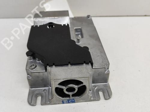 Electronic module BMW X1 (U11) iX1 xDrive 30 | BP28553609M83 - Image 2