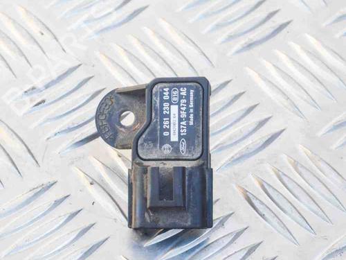 Used Electronic sensor FORD FOCUS II (DA_, HCP, DP) 1.8 (125 hp) 7736579
