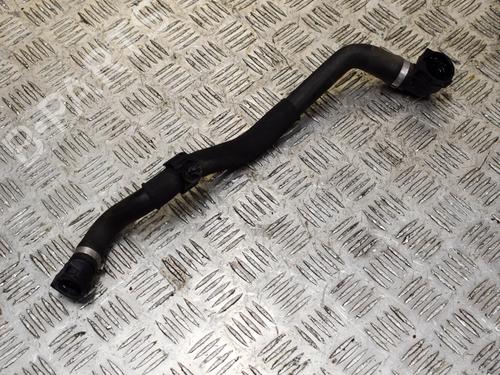 Used Pipe LAND ROVER RANGE ROVER VELAR (L560) 2.0 D180 TD4 4x4 (180 hp) 14630570