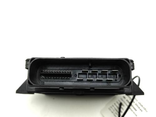 Electronic module MERCEDES-BENZ SLK (R172) 350 (172.457) | BP39473220M83  - Image 7