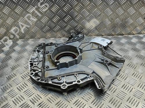 Andre PORSCHE CAYENNE (9YA) 3.0 AWD (9YAAA1) | BP28079030O1