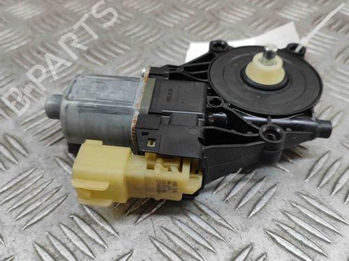Used Right front window motor JAGUAR I-PACE (X590) EV400 AWD (400 hp) 27778788