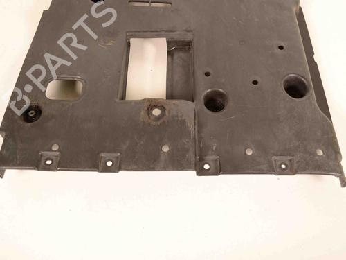 Underbody protection LEXUS GS (_L1_) 300h (AWL10_, AWL10R) | BP30214183M92