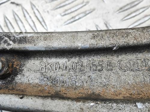 Left front suspension arm PORSCHE MACAN (95B) 3.0 S | BP38017929M12 - Image 6
