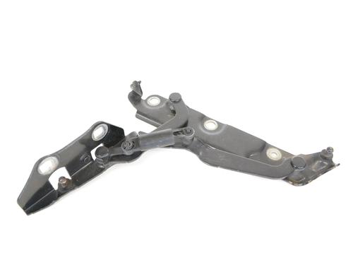 hingedoor-check-strap-jaguar-xf-i-x250-2008-2009-2010-2011-2012-2013-2014-2015-33339661 main image