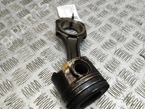 Other MAZDA 6 Saloon (GH) 2.2 D (GH10) | BP30155280O1