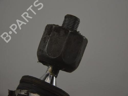 Other LAND ROVER RANGE ROVER EVOQUE (L538) 2.0 D 4x4 | BP30247487O1