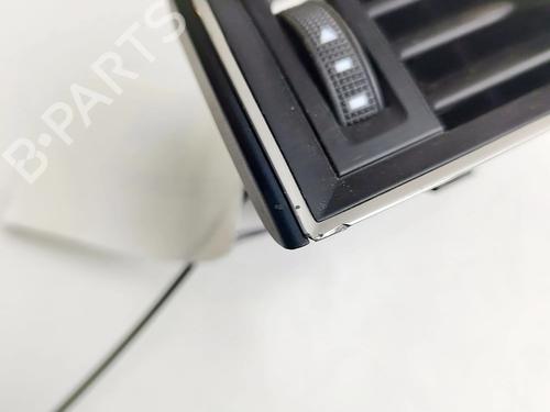 Air vent SKODA SUPERB III Estate (3V5) 2.0 TDI | BP31903057I21