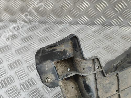 Pipe MERCEDES-BENZ C-CLASS T-Model (S205) C 300 BlueTEC Hybrid / h (205.212) | BP28194924M125 
