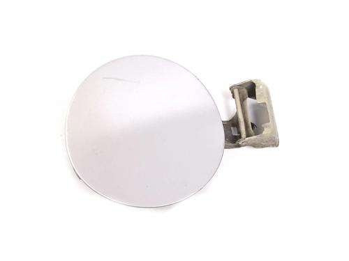 fuel-flap-suzuki-grand-vitara-ii-jt-te-td-2005-33345824 main image