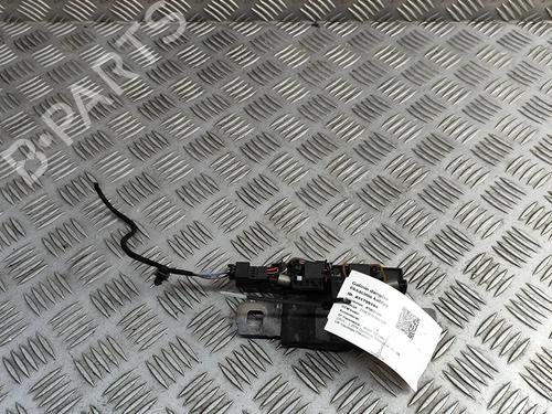 Used Other AUDI Q7 (4MB, 4MG, 4MQ) 3.0 TDI quattro (272 hp) 28437040