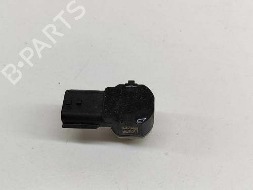 Elektronisk modul NISSAN LEAF (ZE1) Electric | BP28431591M83 