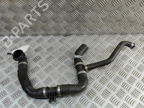 Pipe MERCEDES-BENZ GLB (X247) GLB 200 Mild-Hybrid (247.687) | BP29373288M125