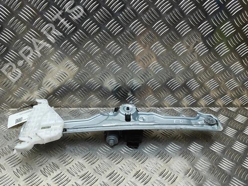 Used Front right window mechanism Front right window mechanism 31192288 31192288
