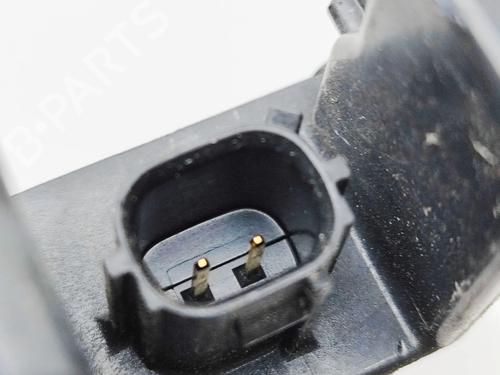 Electronic sensor LEXUS GS (_L1_) 300h (AWL10_, AWL10R) | BP36783342M84 - Image 6