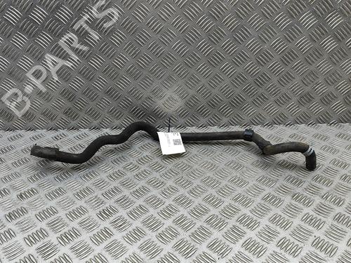 Used Pipe LAND ROVER DISCOVERY V (L462) 3.0 Td6 4x4 (258 hp) 30130812