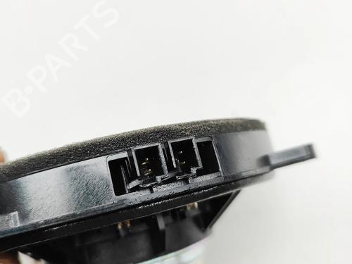 Luidspreker BMW X7 (G07) xDrive 40 i Mild Hybrid | BP32269563E2