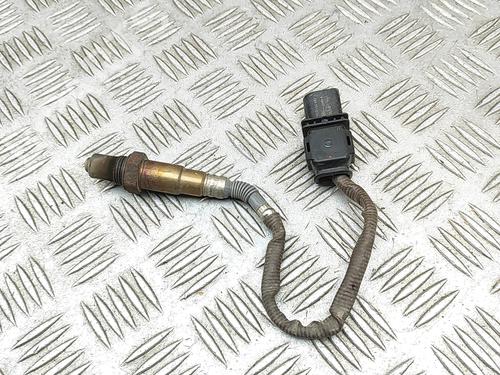 electronic-sensor-mercedes-benz-gls-x166-2015-2016-2017-2018-2019-33825854 main image