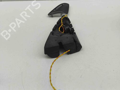 Høyttaler BMW 3 (F30, F80) 335 d xDrive (313 hp) 28062697