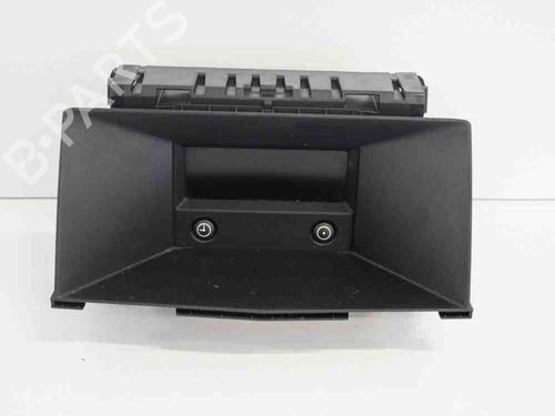 Used Display monitor OPEL ASTRA H (A04) 1.4 (L48) (90 hp) 6719535