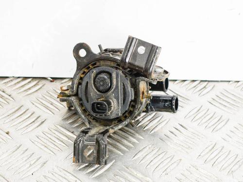 Auxiliary water pump HONDA CIVIC IX (FK) 2.2 i-DTEC (FK3) | BP14663310M111 