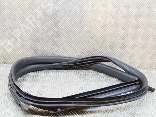 Used Rubber door seal MASERATI QUATTROPORTE VI 3.0 S Q4 (411 hp) 14644203