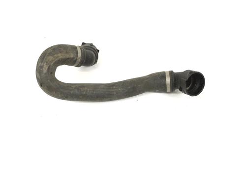 Used Pipe Pipe OPEL MERIVA B MPV (S10) 1.3 CDTI (75) (95 hp) 33348967 33348967