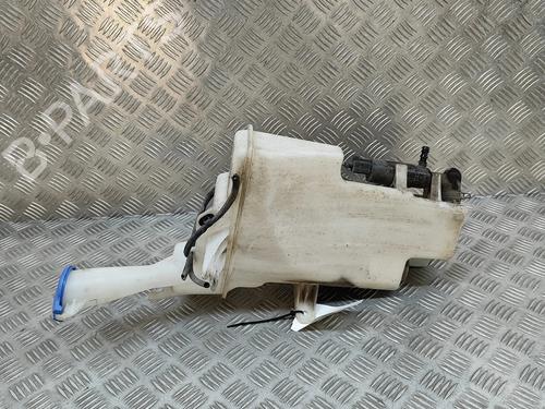 windscreen-washer-tank-hyundai-i30-gd-2011-25614910 main image