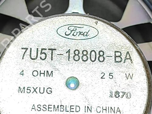 Speaker FORD USA CROWN VICTORIA 4.6 FlexFuel | BP29637797E2 