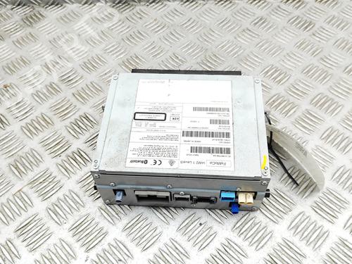 Electronic module JAGUAR F-TYPE Convertible (X152) 3.0 SCV6 | BP39205846M83 - Image 2