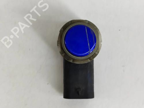 Used Electronic module JAGUAR XE (X760) 2.0 D (180 hp) 20144287