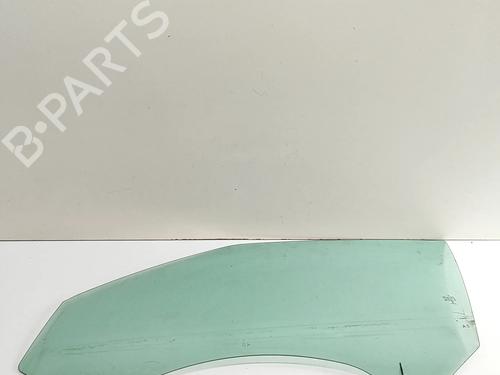 Used Front left door window Front left door window MERCEDES-BENZ C-CLASS Convertible (A205) C 220 d (205.404) (170 hp) 33375583 33375583