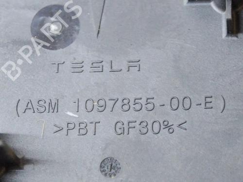 Electronic module TESLA MODEL 3 (5YJ3) EV Performance AWD | BP27758668M83  - Image 5