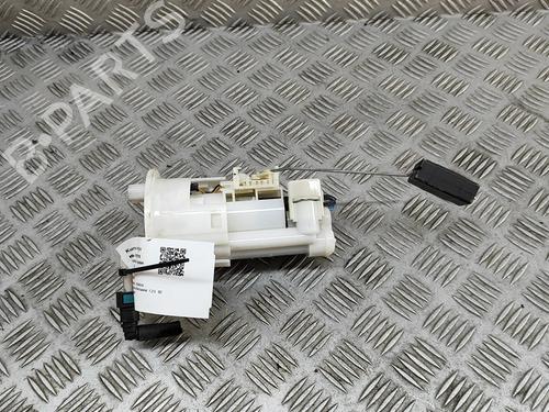 Fuel pump YAMAHA MOTORCYCLES XT XT 1200 Z Super Ténéré (DP01) | BP33371698M76 - Image 3