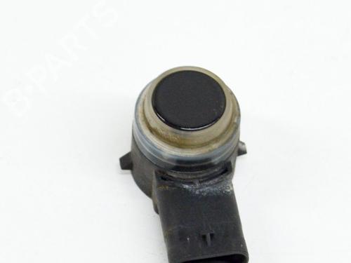 Used Electronic module MERCEDES-BENZ E-CLASS (W212) E 220 BlueTEC (212.001) (177 hp) 10527016