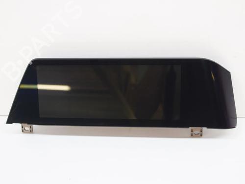 Display BMW 3 (G20, G80, G28) 320 i (184 hp) 10187309