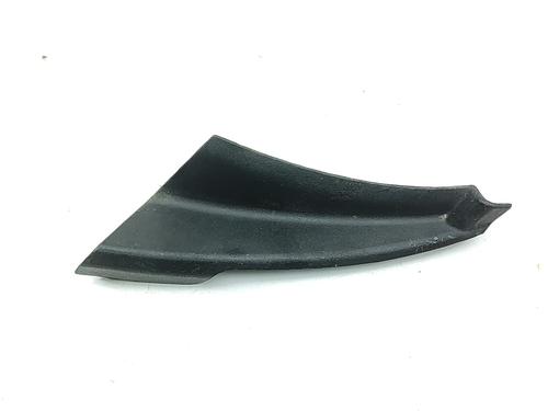 Used Scuttle panel HYUNDAI KONA (SX2) EV (218 hp) 30754652