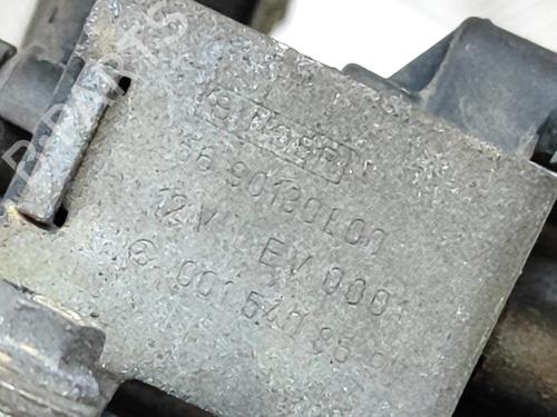 Electronic sensor MERCEDES-BENZ S-CLASS (W140) 600 SE, SEL (140.056, 140.057) | BP17015725M84 