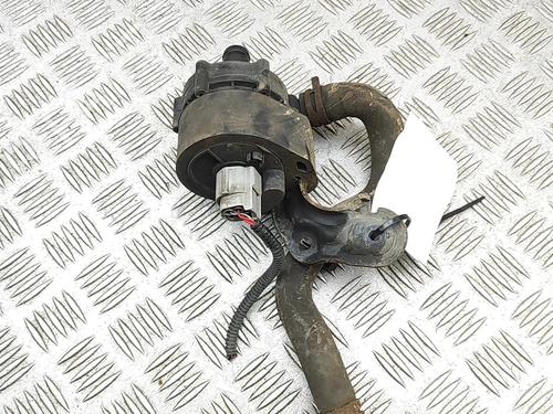 Auxiliary water pump TESLA MODEL X (5YJX) P100D AWD | BP33661654M111 - Image 4