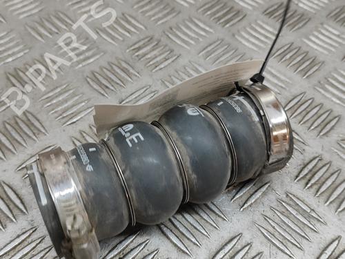 Used Pipe PEUGEOT 2008 II (UD_, US_, UY_, UJ_, UR_, UC_) 1.2 PureTech 130 (USHNS, URHNS) (130 hp) 28594371