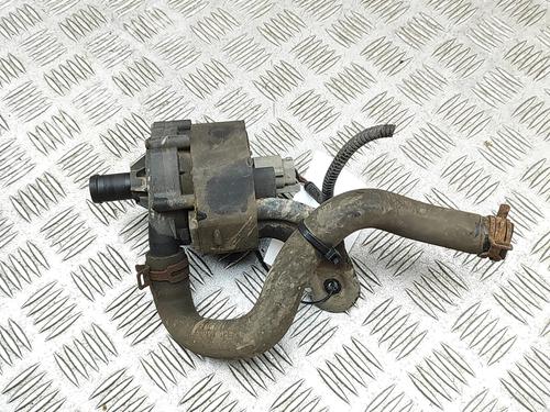 Auxiliary water pump TESLA MODEL X (5YJX) P100D AWD | BP33661654M111 - Image 2