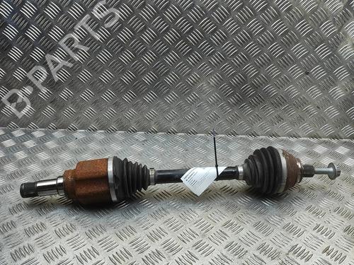 BP32728411M40 main image