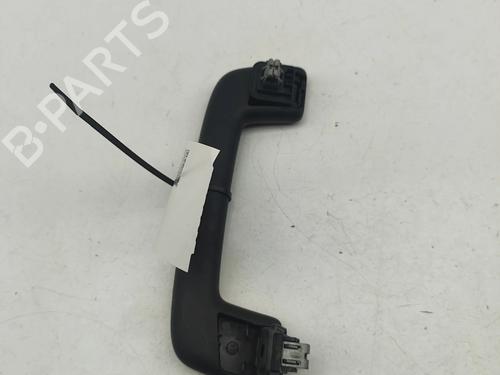 Interior roof handle AUDI Q6 E-TRON (GFB) e-tron quattro | BP33740295I35 - Image 5