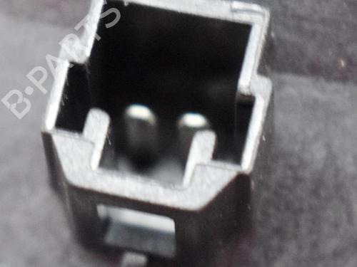 Speaker MASERATI GRAN TURISMO I 4.7 | BP29391158E2 - Image 5