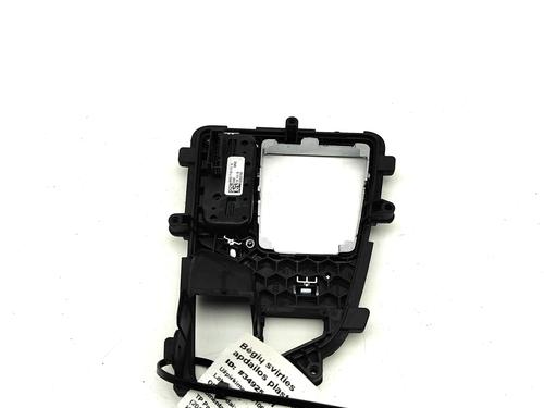 Other AUDI A4 B9 (8W2, 8WC) 2.0 TFSI | BP33798014O1  - Image 5