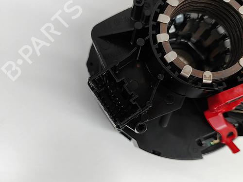 Steering column stalk MASERATI GHIBLI III (M157) 3.0 | BP23562533I23  - Image 6