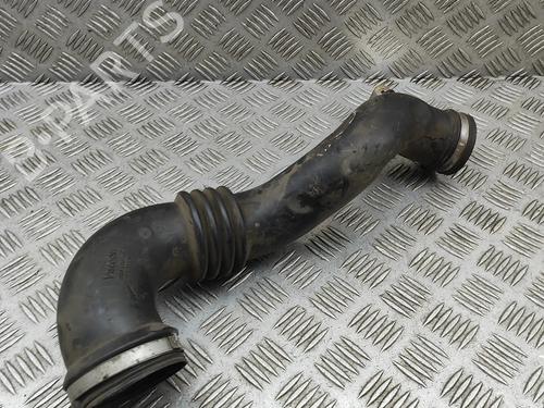 Pipe JAGUAR XJ (X350, X358) D 2.7 | BP31021251M125