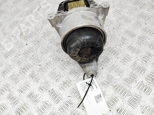 Engine mount AUDI A5 (F53, F5P) 2.0 TDI | BP37996098M89 - Image 3