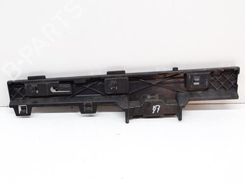Support BMW 4 Coupe (F32, F82) 420 d | BP8843104C155 