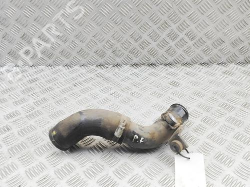 Used Intercooler pipe Intercooler pipe 38731732 38731732